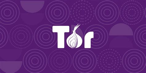 Tor Project 